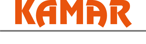 Kamar Shipping Group