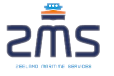 Zeeland Maritime Services
